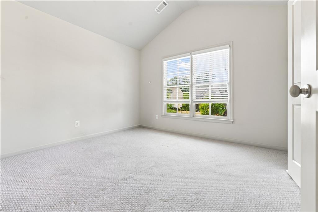 3241 Rockbridge Road Property Photo 19