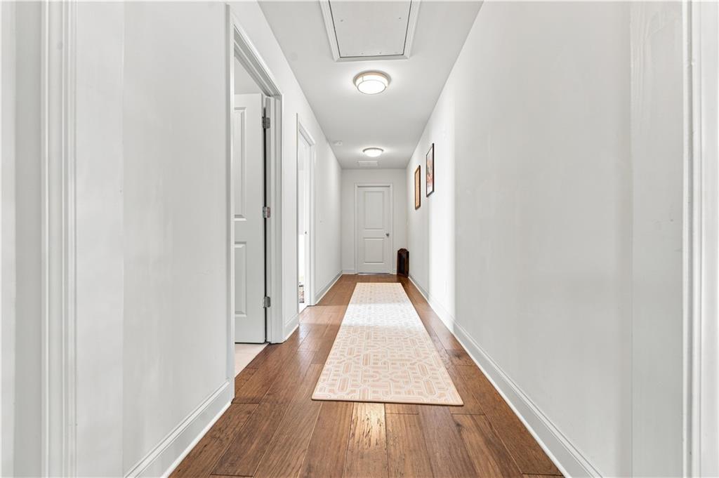 3241 Rockbridge Road Property Photo 23
