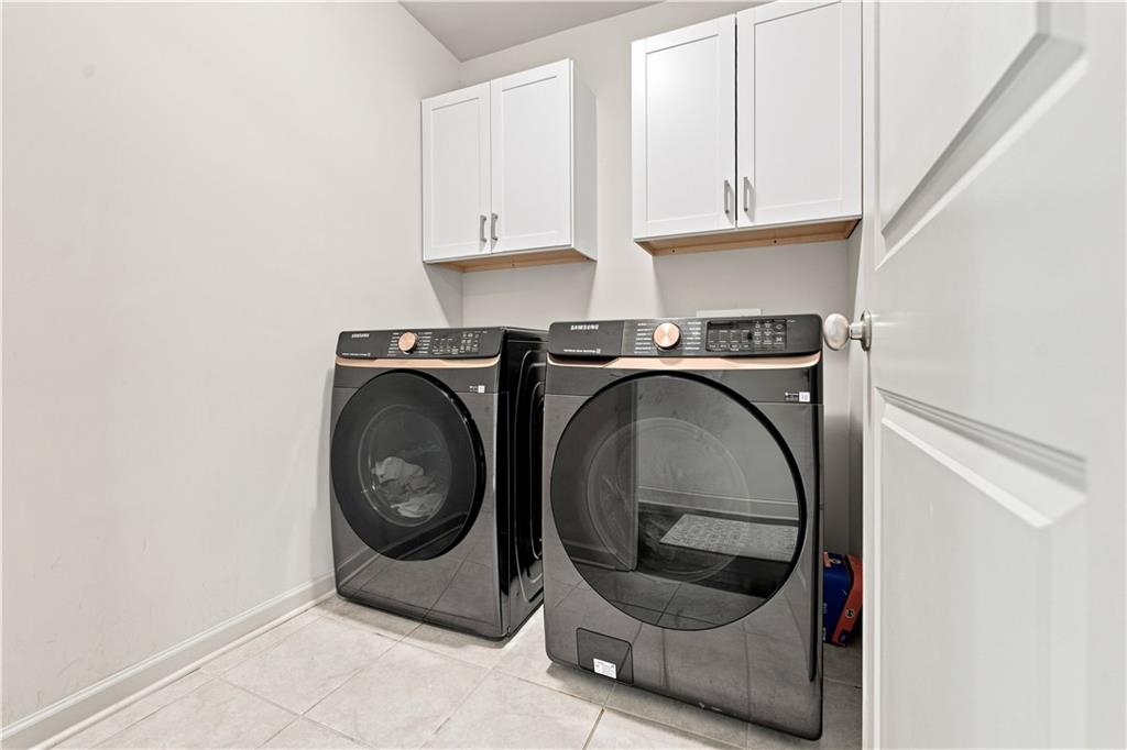 3241 Rockbridge Road Property Photo 24