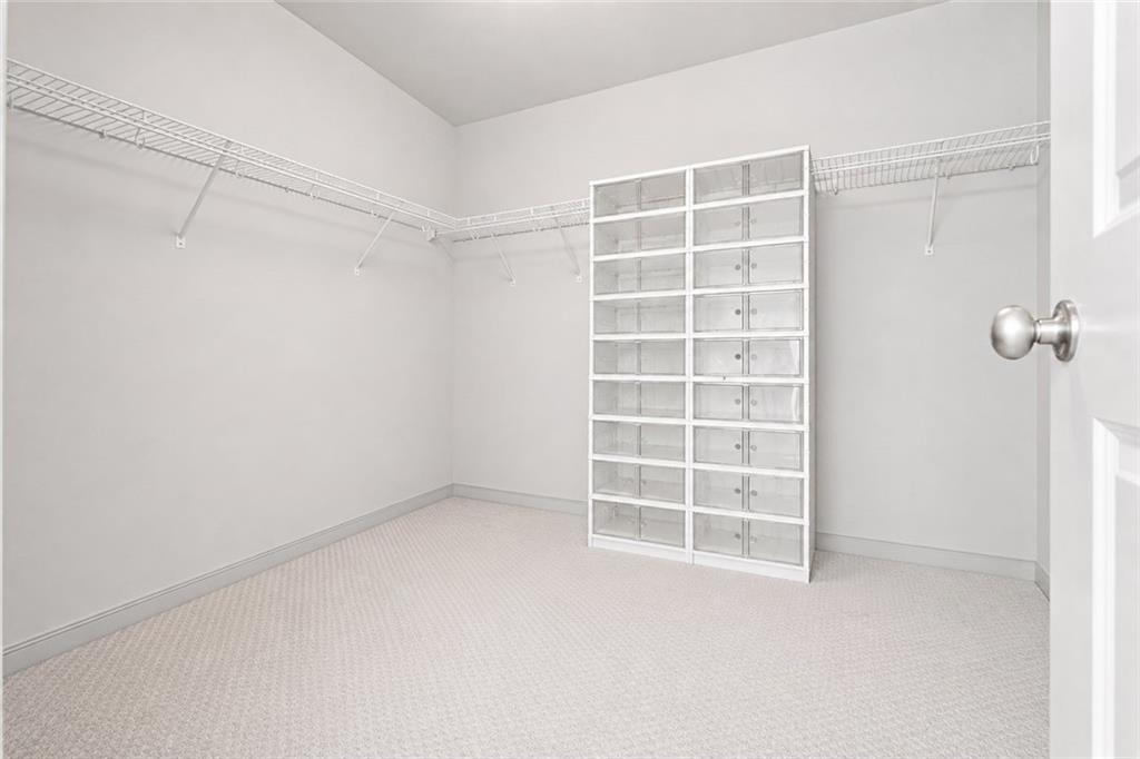 3241 Rockbridge Road Property Photo 35