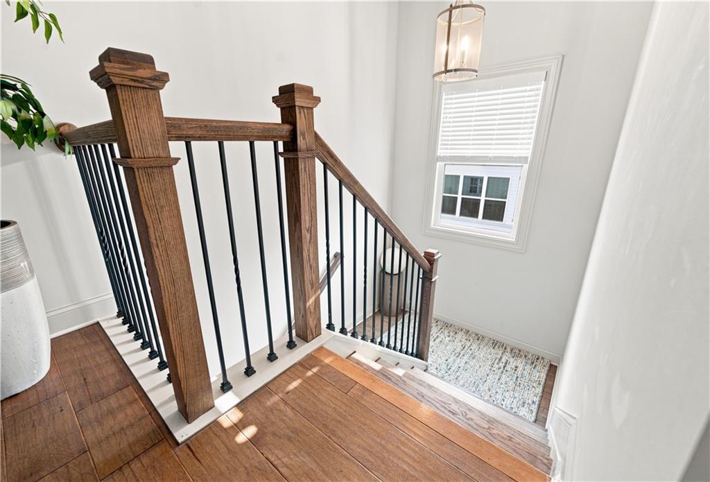 3241 Rockbridge Road Property Photo 37