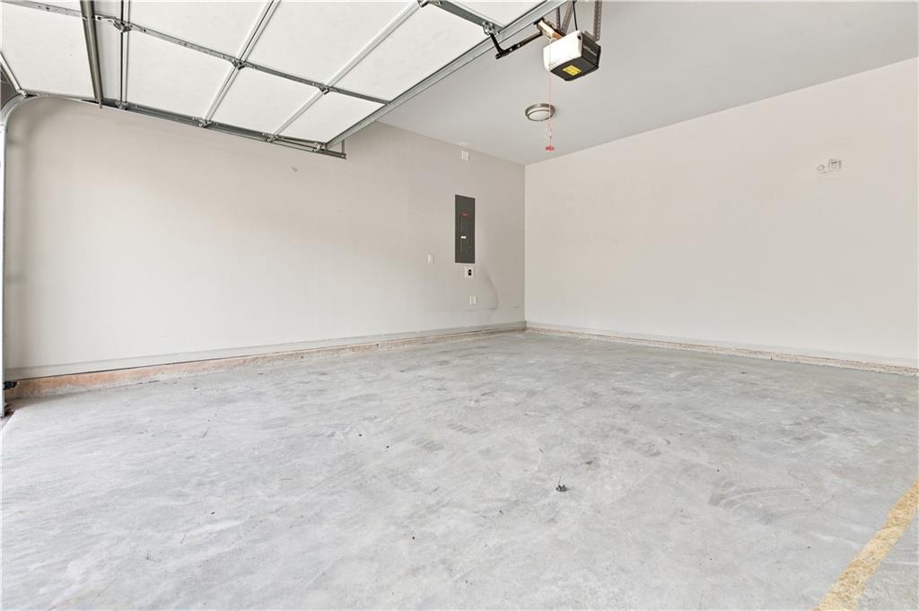 3241 Rockbridge Road Property Photo 38