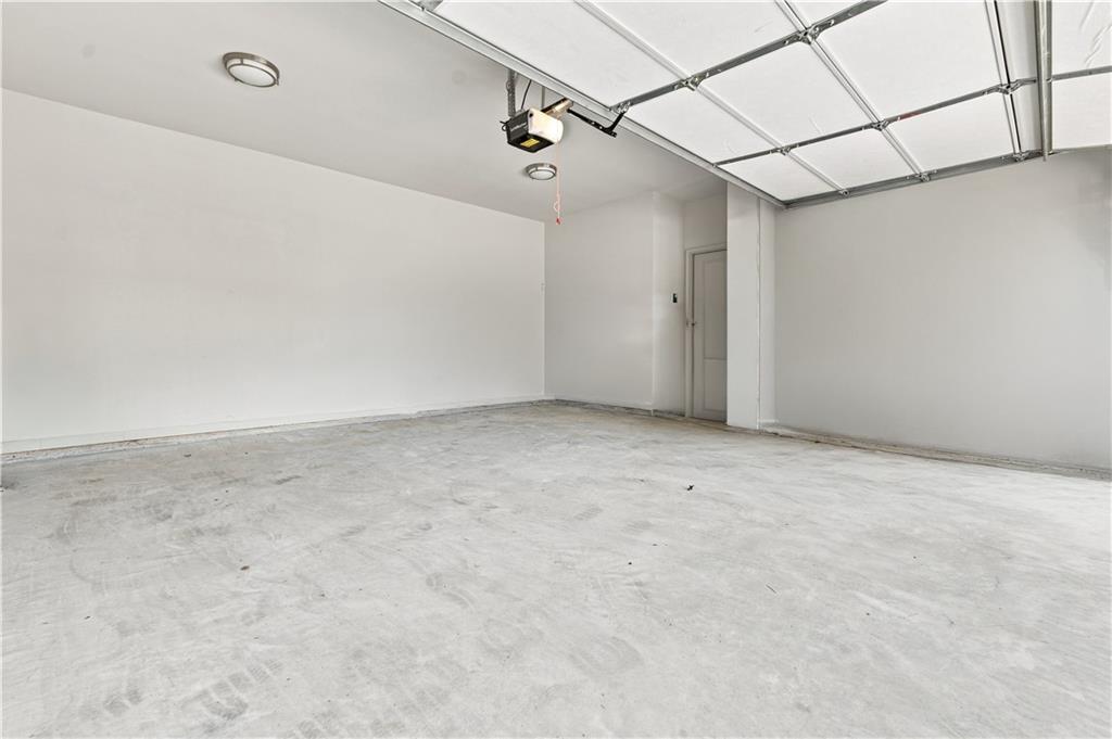 3241 Rockbridge Road Property Photo 39