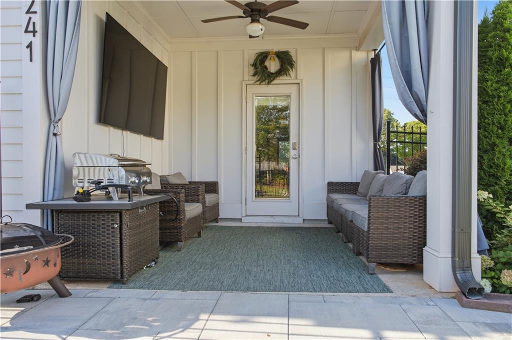 3241 Rockbridge Road Property Photo 40