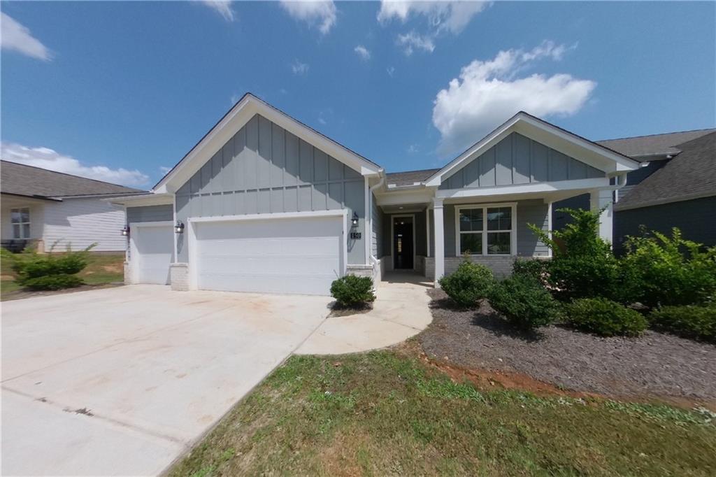 7820648 Property Photo 1