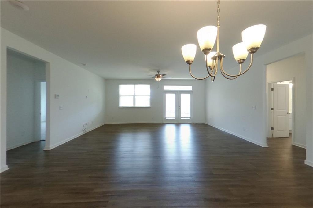 7820648 Property Photo 2