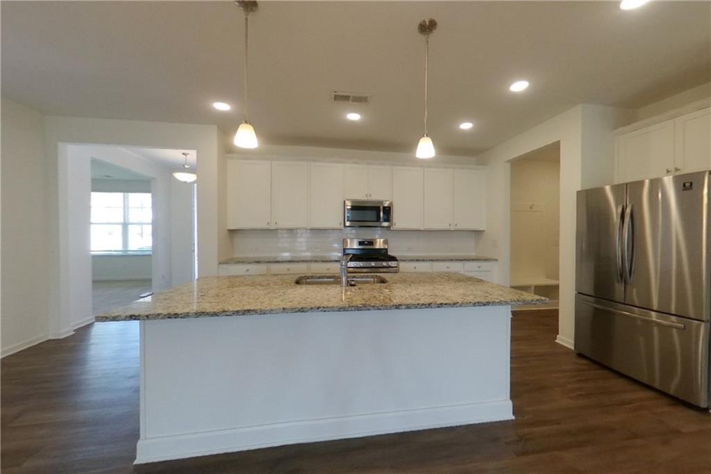 7820648 Property Photo 4