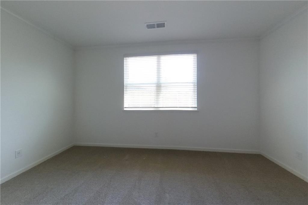 7820648 Property Photo 5