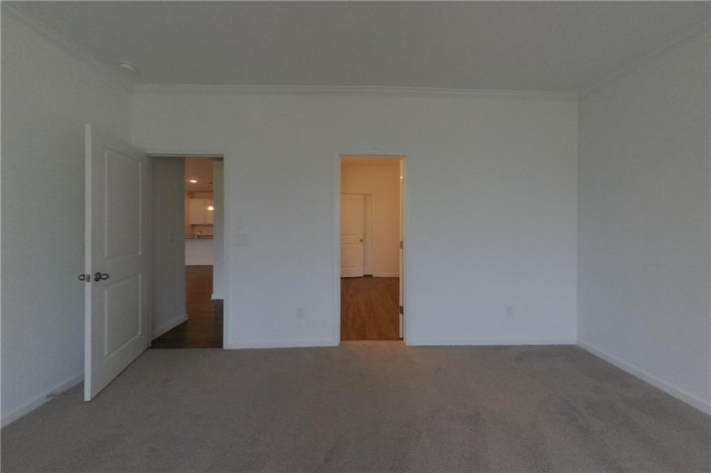 7820648 Property Photo 6