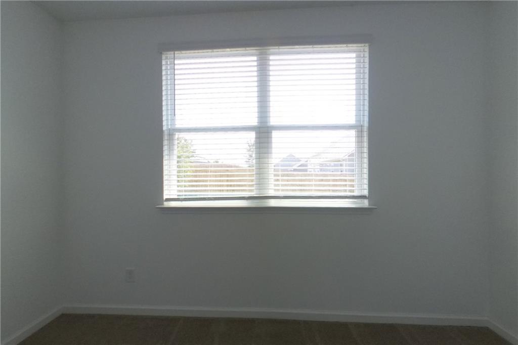 7820648 Property Photo 8