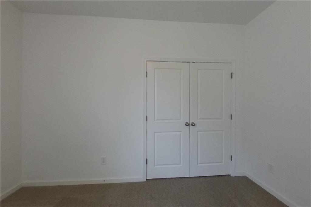 7820648 Property Photo 10