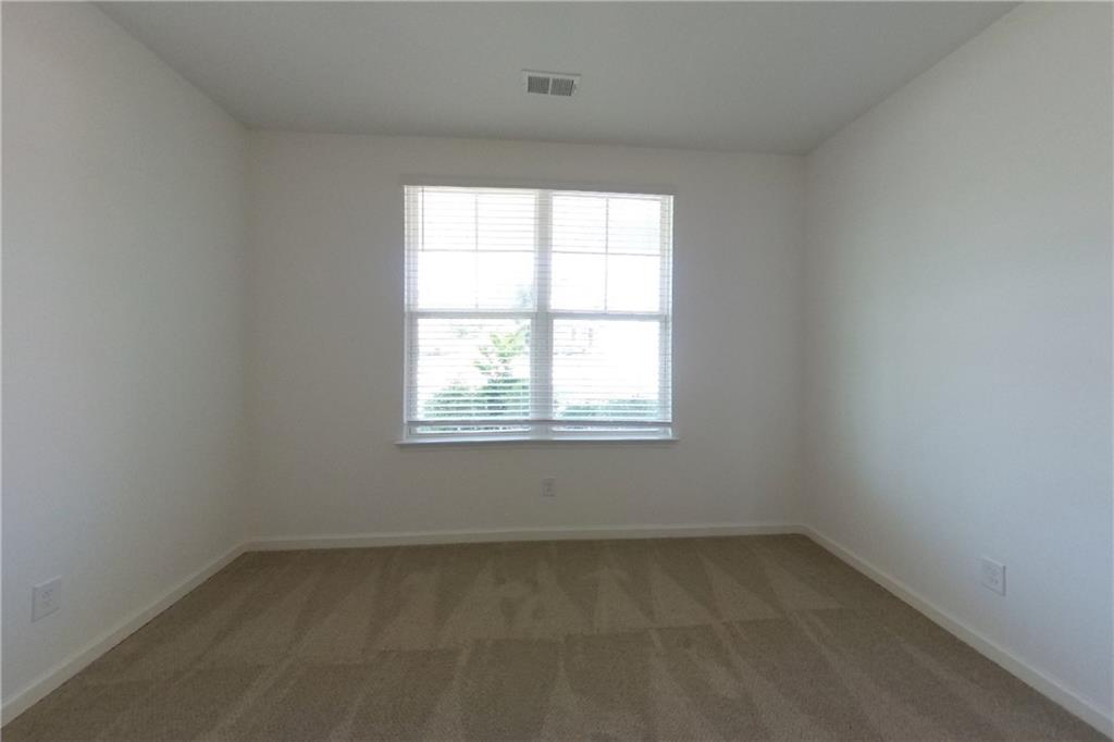 7820648 Property Photo 14