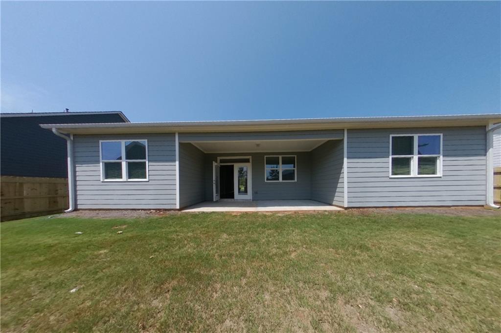 7820648 Property Photo 15
