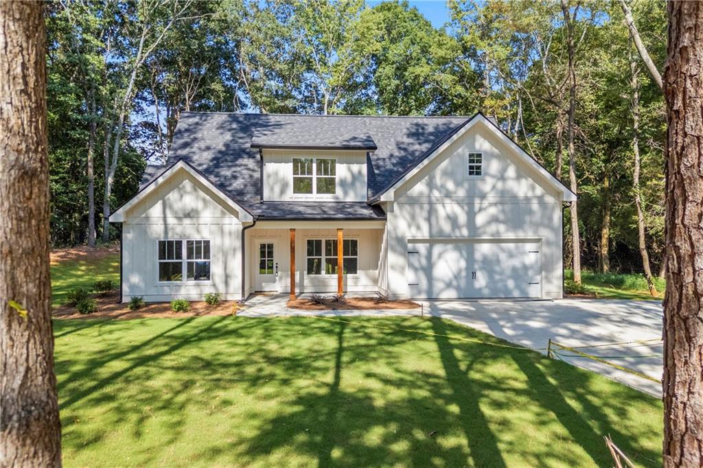 49 Tremont Drive Property Photo 1
