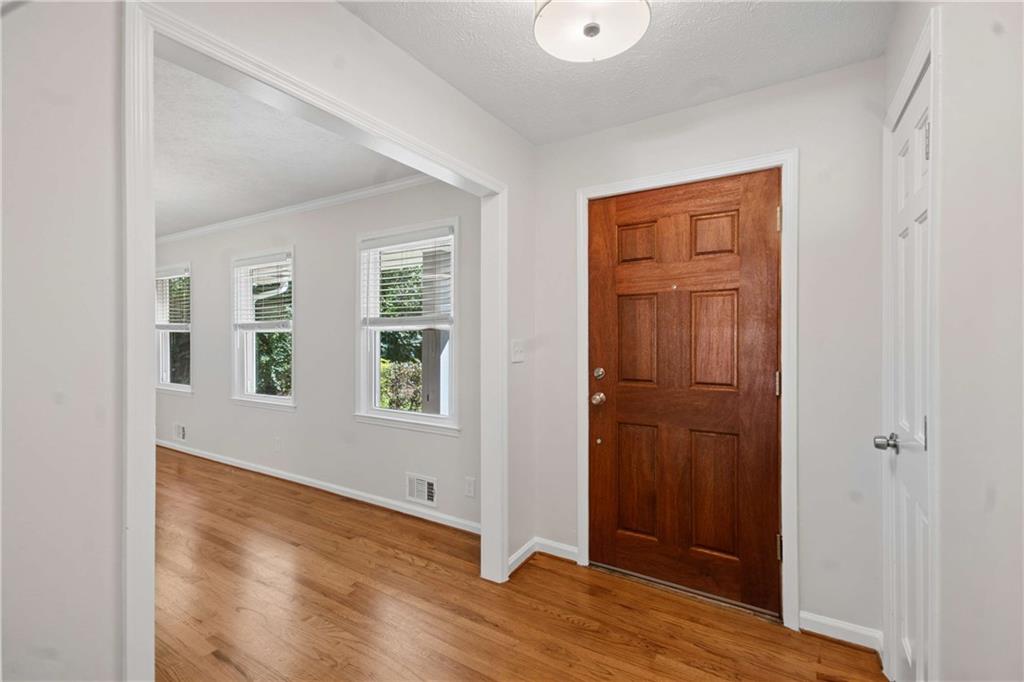 2264 Hylaea Road Property Photo 6