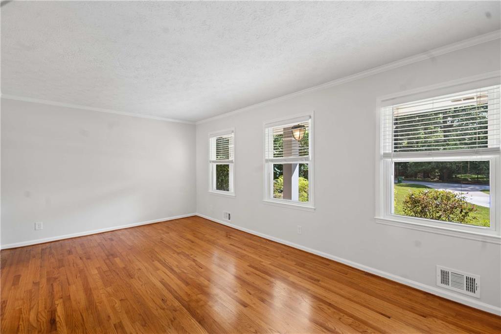 2264 Hylaea Road Property Photo 10