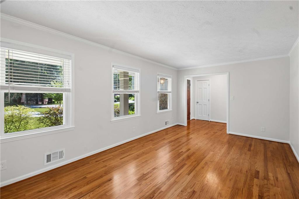 2264 Hylaea Road Property Photo 11