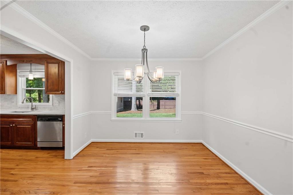 2264 Hylaea Road Property Photo 12
