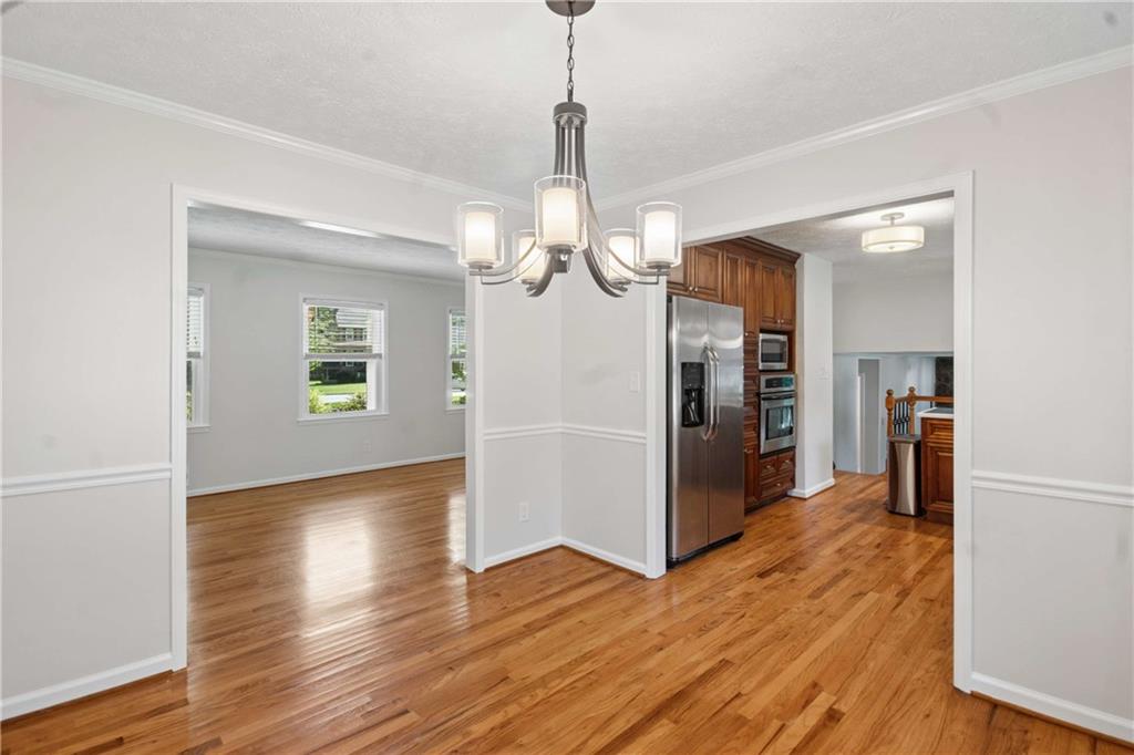 2264 Hylaea Road Property Photo 14