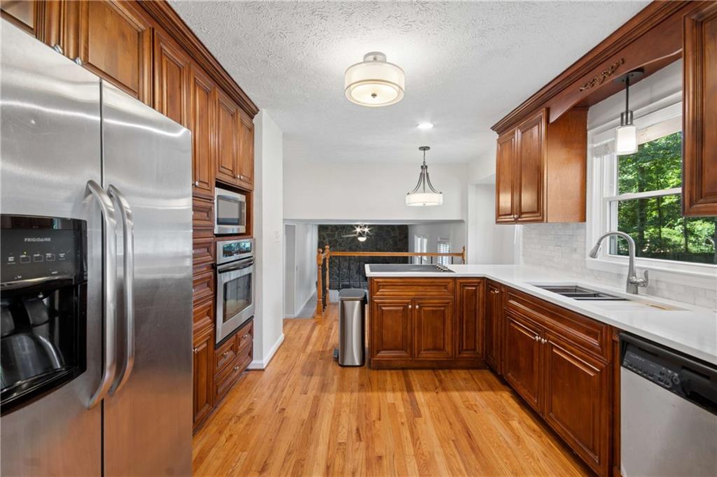 2264 Hylaea Road Property Photo 15