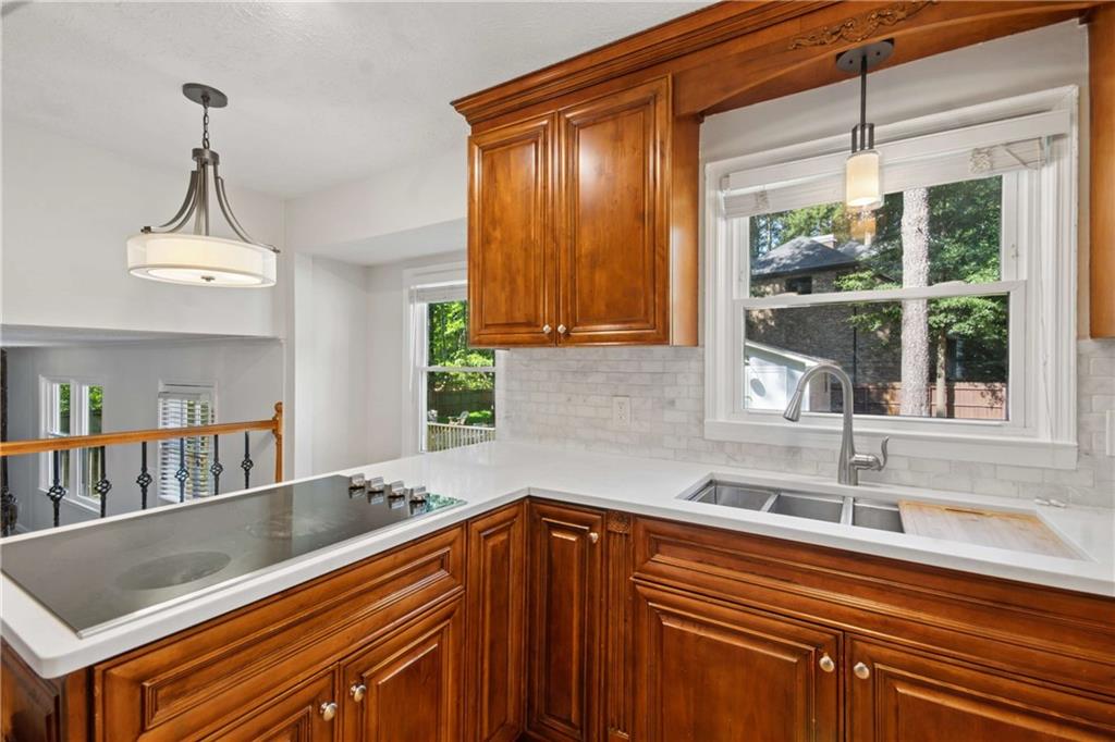 2264 Hylaea Road Property Photo 17