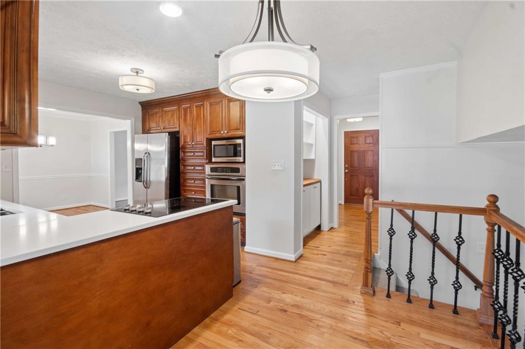 2264 Hylaea Road Property Photo 19