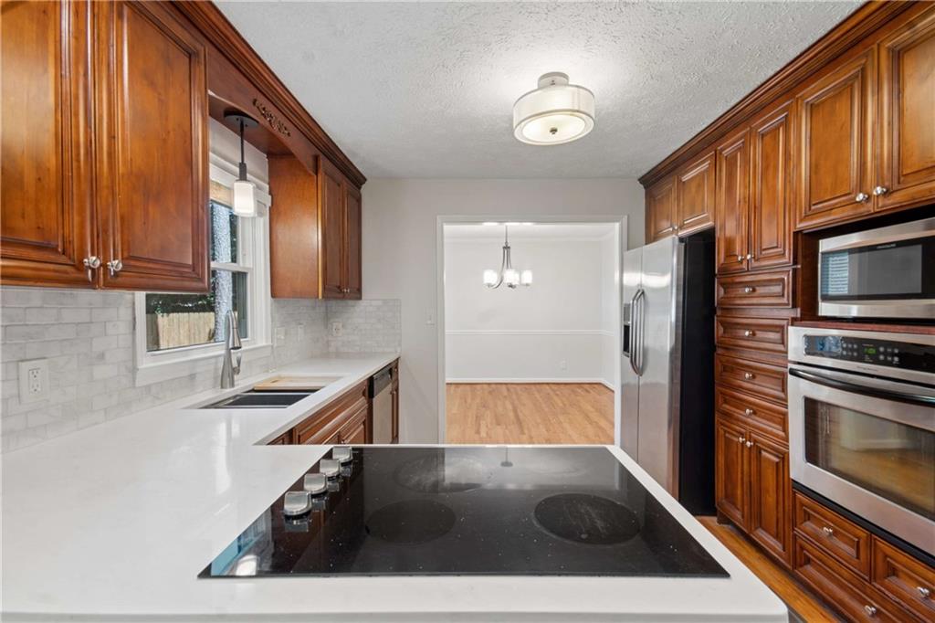 2264 Hylaea Road Property Photo 20