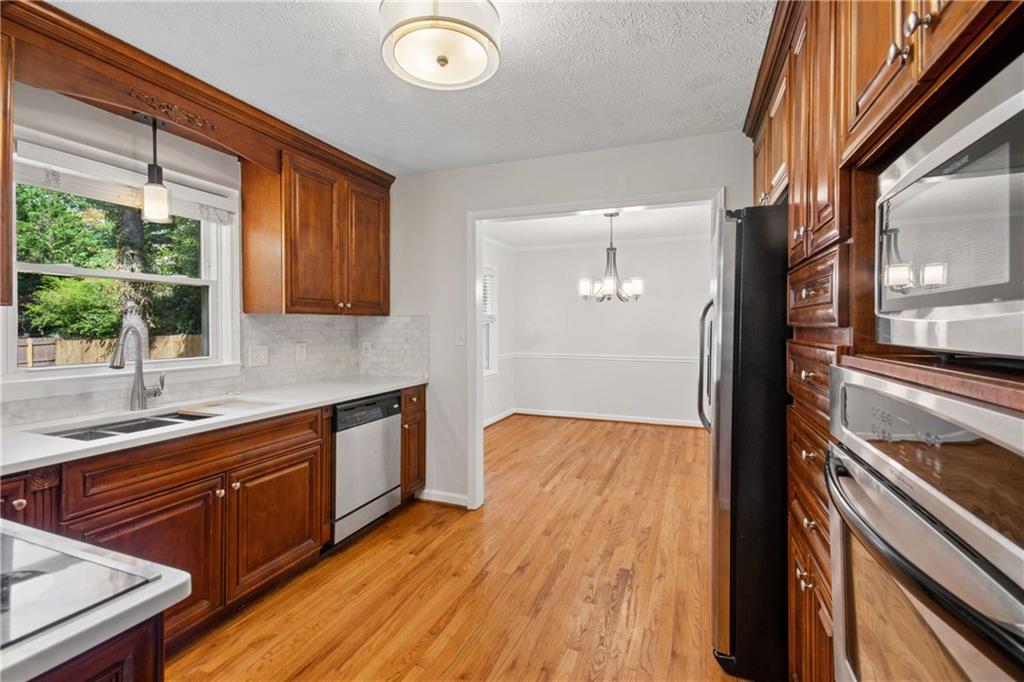 2264 Hylaea Road Property Photo 21