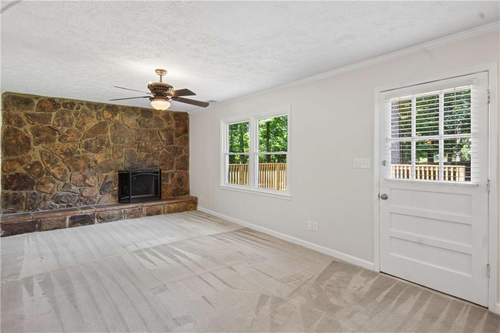 2264 Hylaea Road Property Photo 23