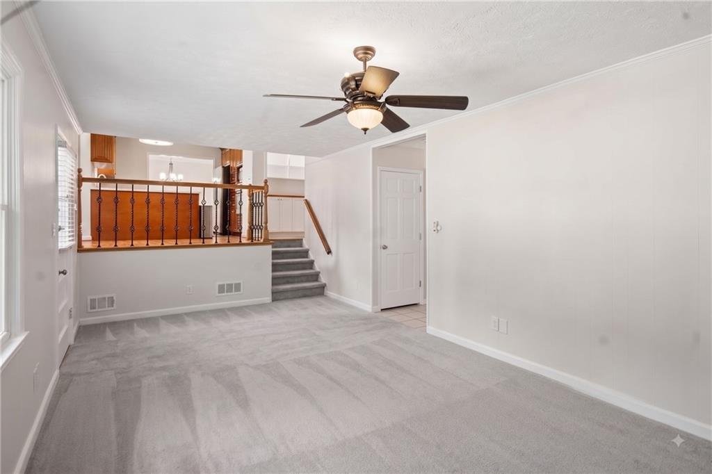2264 Hylaea Road Property Photo 24
