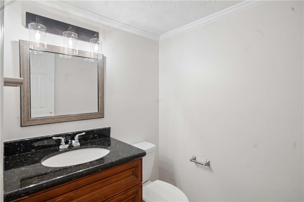2264 Hylaea Road Property Photo 25