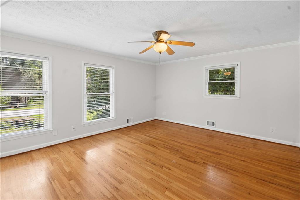 2264 Hylaea Road Property Photo 26