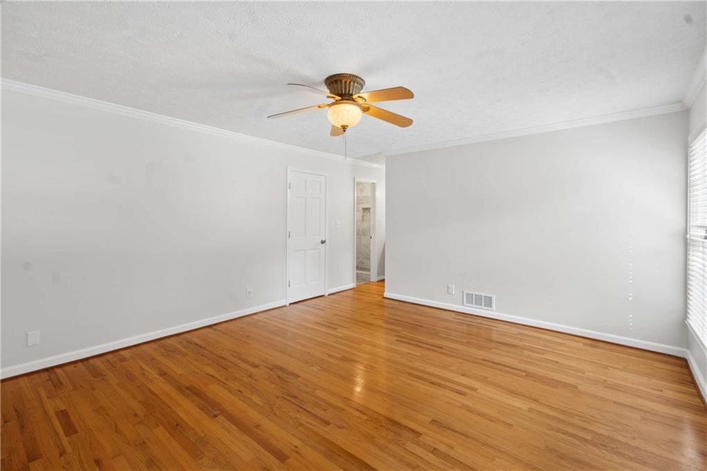 2264 Hylaea Road Property Photo 27