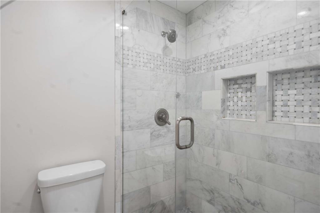 2264 Hylaea Road Property Photo 29