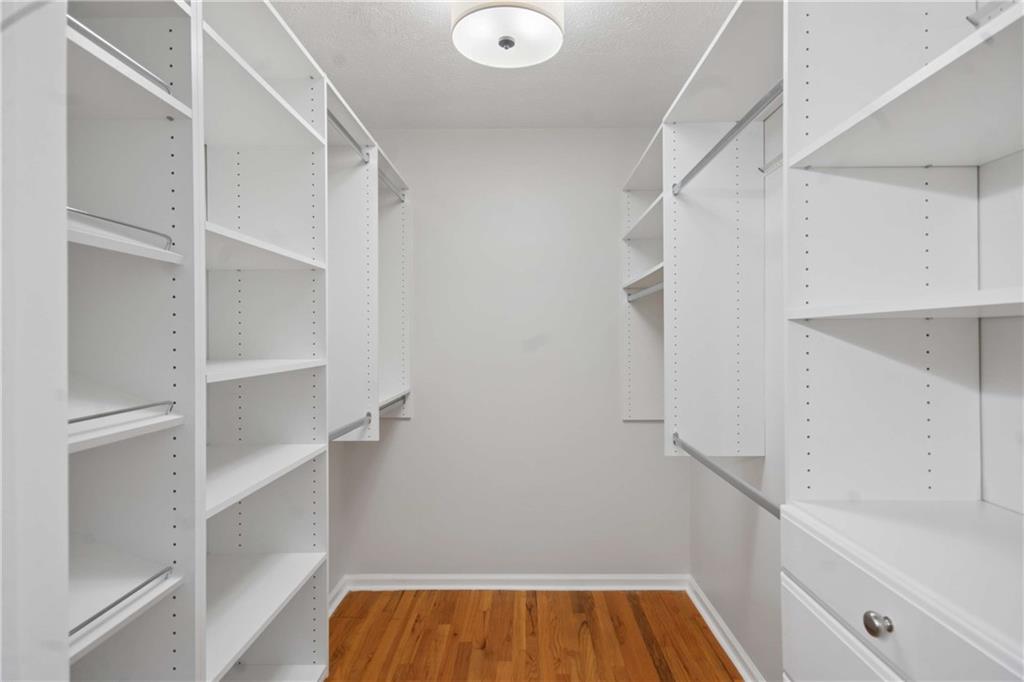 2264 Hylaea Road Property Photo 30