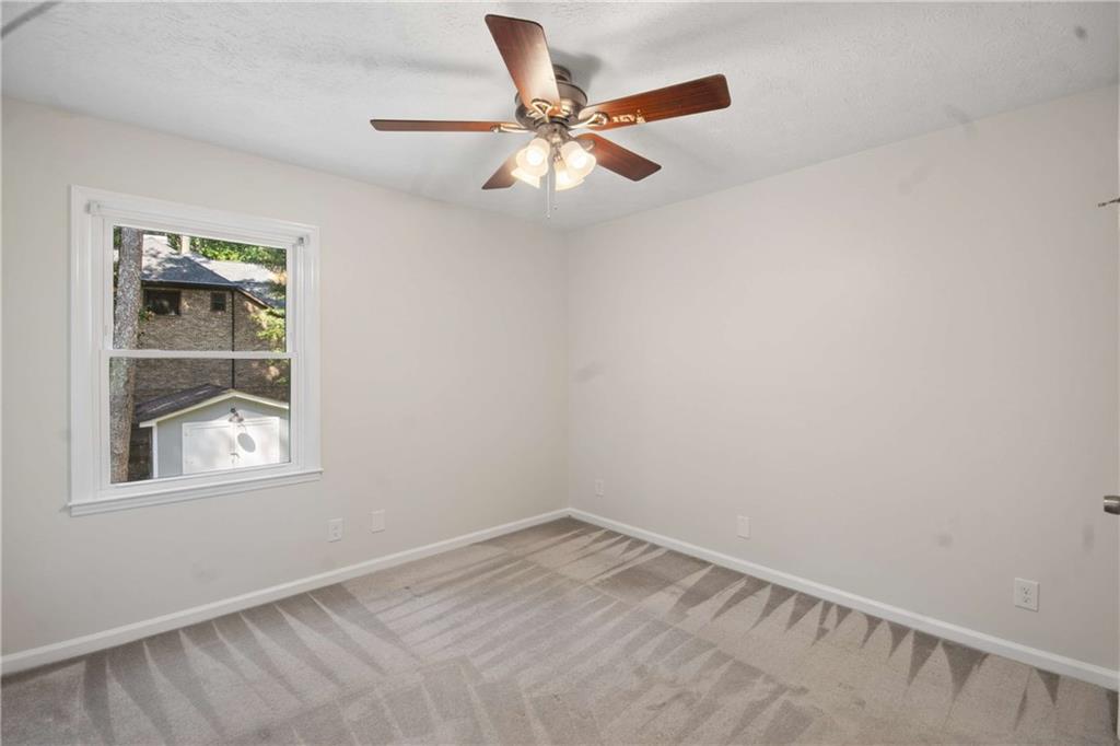 2264 Hylaea Road Property Photo 31