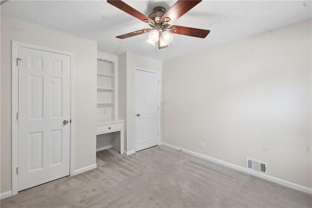 2264 Hylaea Road Property Photo 32