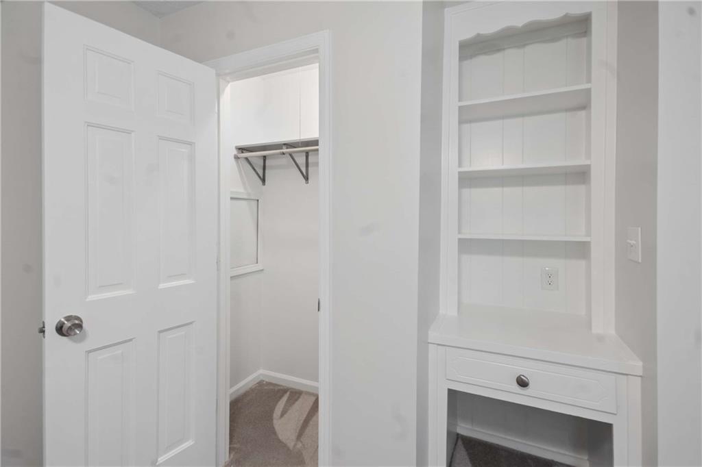 2264 Hylaea Road Property Photo 33