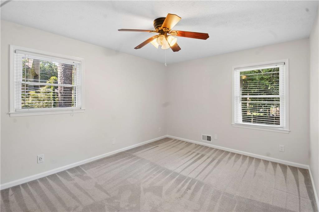 2264 Hylaea Road Property Photo 34