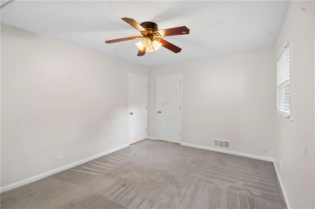 2264 Hylaea Road Property Photo 35