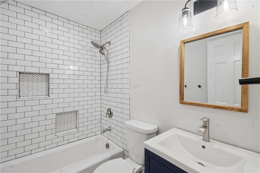 2264 Hylaea Road Property Photo 36