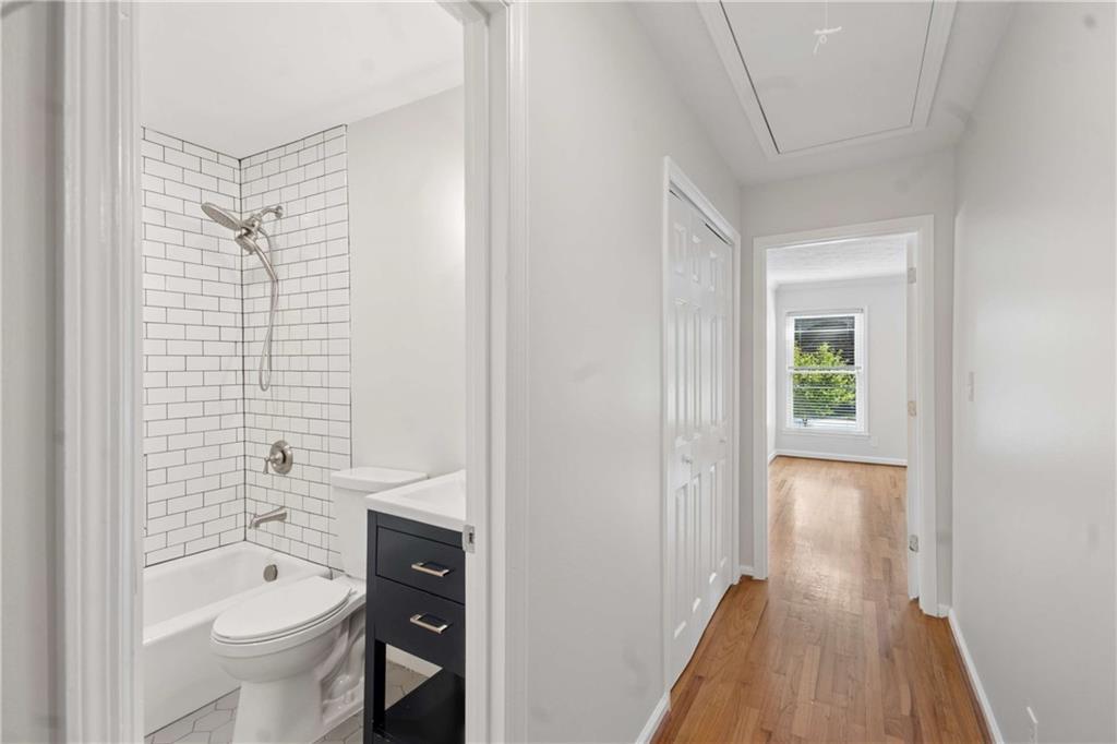 2264 Hylaea Road Property Photo 37