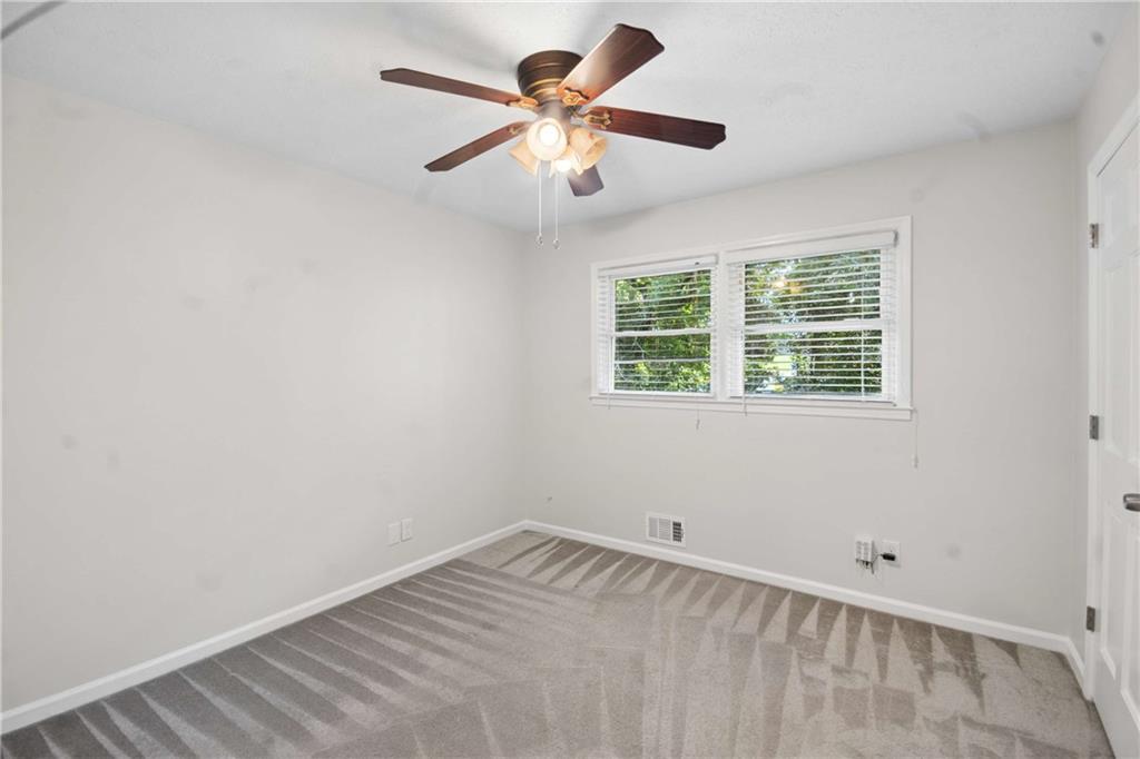 2264 Hylaea Road Property Photo 38
