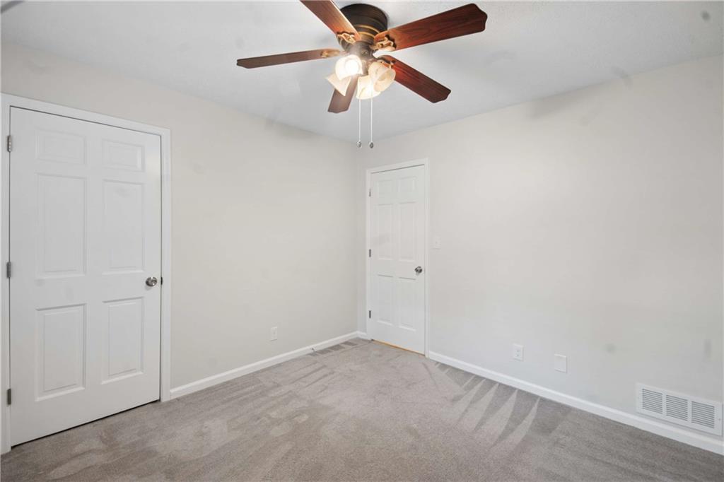 2264 Hylaea Road Property Photo 39
