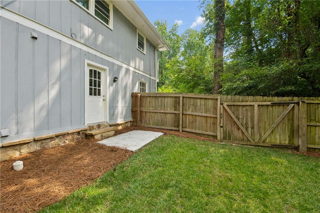 2264 Hylaea Road Property Photo 40