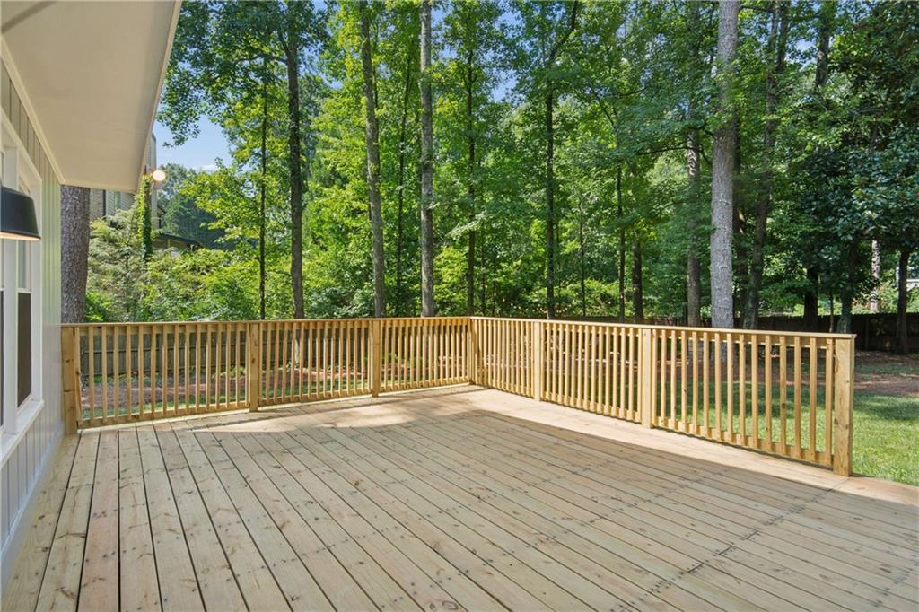 2264 Hylaea Road Property Photo 41