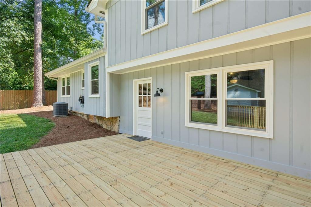 2264 Hylaea Road Property Photo 42