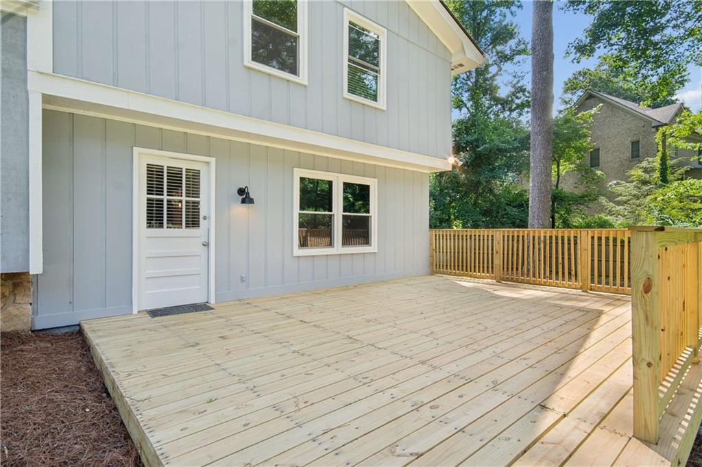 2264 Hylaea Road Property Photo 43