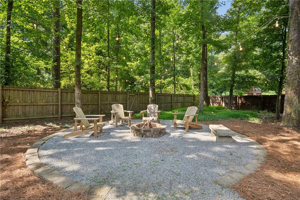 2264 Hylaea Road Property Photo 44