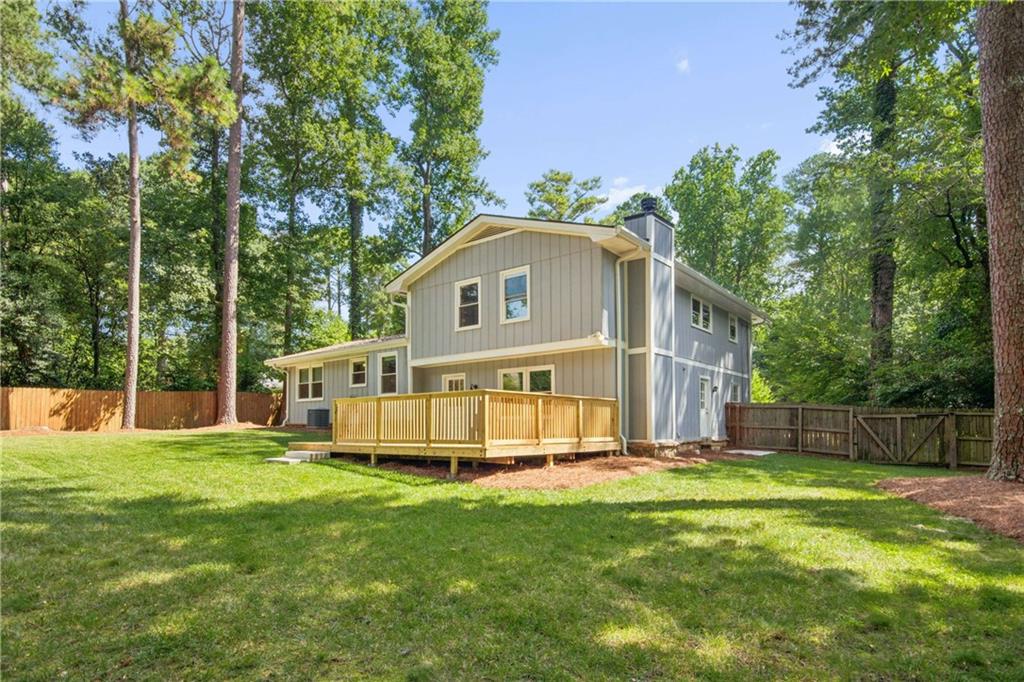 2264 Hylaea Road Property Photo 46